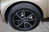 Smart ForTwo EQ - Smart Gebrauchtwagen in Karlsruhe
