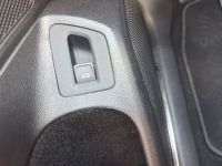 Volkswagen Passat Variant - Vorschau Bild 23
