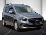Mercedes-Benz T 180 d,Progressive,LED.AHK,MBUX,Navi,Kamera - Mercedes-Benz T-Klasse Gebrauchtwagen