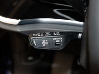 Audi Q3 - Vorschau Bild 21