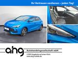 MG3 Offenburg/Pforzheim Luxury Autom. 360°Kam Ca - MG MG3 mit Benzin-Antrieb: Luxury
