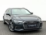 Audi A6 Avant 45 TFSI /NAVI/LED/ACC/GARANTIE/ - Audi A6: 4g