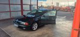 BMW 528i zum Verkauf - BMW 528 aus 1998: 528i