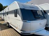 Hobby Excellent Edition 650 KMFE - Modell 2024 - Offers