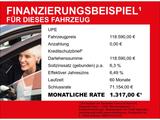 Land Rover Range Rover Sport D350 Autobiography - Land Rover Range Rover Sport von 2026