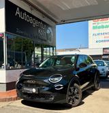 Fiat 600 Hybrid *nur23.952KM*CARPLAY*CAM