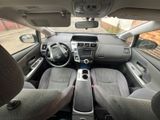 Toyota Prius Plus  7 Sitzer tüv bis 12.2026 - Toyota Prius: 7