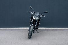 KAWASAKI Z 650 S  2026 + ABS