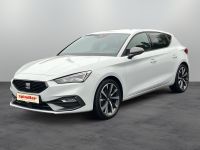 Seat Leon - Vorschau Bild 2