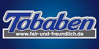 Autohaus Tobaben GmbH & Co.KG