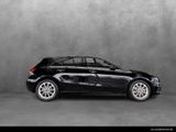 Mercedes-Benz A 200 Kompaktlimousine Style/LED/SHZ/Parktronic - Mercedes-Benz: Kompakt