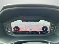 Audi A1 - Vorschau Bild 11