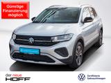 Volkswagen T-Cross 1.0 TSI DSG ENERGY AHK 5J.Garantie Kamer - Volkswagen T-Cross 1.5 TSI