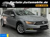 Volkswagen Passat Variant 1.4 TSI Comfortline, 2.Hd., Navi - Volkswagen Passat Variant: Comfortline