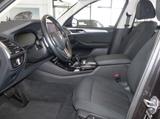 BMW X3 xDrive20i Automatik |Top gepflegt  - BMW X3 in Leverkusen