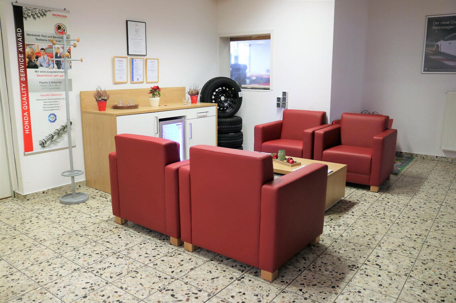 showroom-image-top