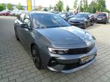 Opel Astra Electric Electric GS - Opel Astra Tageszulassungen