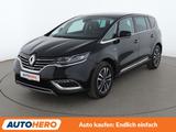 Renault Espace 1.8 TCe Limited Aut.*LED*TEMPO*PDC*CAM* - Renault Espace mit Benzin-Antrieb