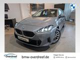 BMW 120 Steptronic Klimaaut. Komfortzugang
