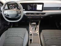 Kia XCeed - Vorschau Bild 6