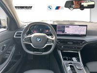 BMW 320 - Vorschau Bild 9