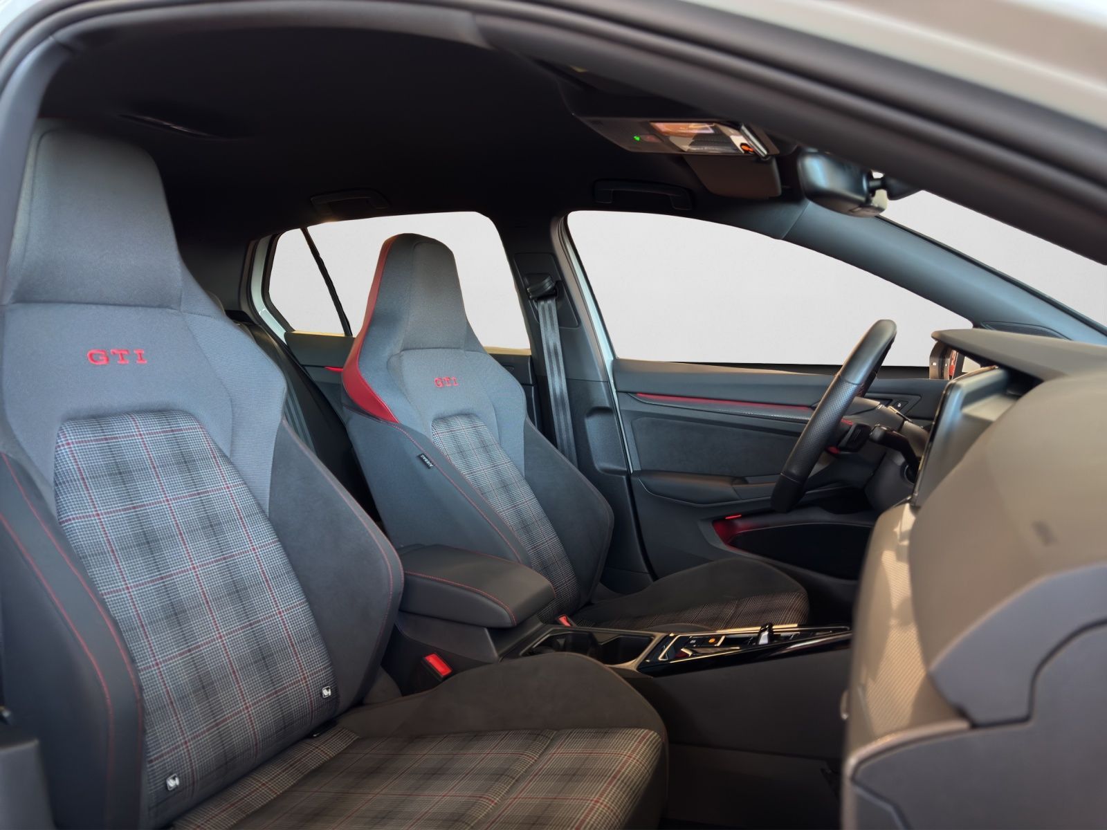 Volkswagen Golf - Bild 5