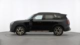 MINI Favoured Trim - MINI Countryman Serie Jahreswagen