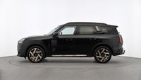 MINI Countryman S (Cooper) - Vorschau Bild 4