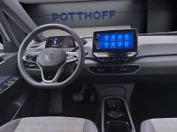 Volkswagen ID.3 - Vorschau Bild 13