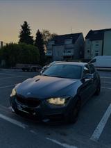 BMW 114d M Paket Sport Fahrwerk Duplex ESD Carplay - BMW 114 M Paket Gebrauchtwagen
