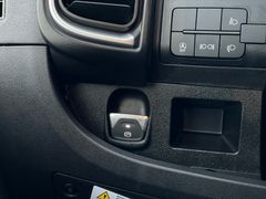 Adria Twin Edition 640 SGX**MJ 26*Automatik*