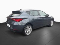 Seat Leon - Vorschau Bild 2