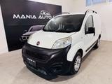 Fiat Fiorino 1.4 8V 77CV Cargo*NEOPATENTATI*POSS - Fiat Fiorino: 3 Türen