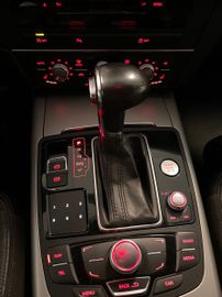 Audi A6 - 9
