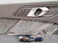 BMW 120 - Vorschau Bild 17