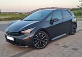 Cupra Born 58 kWh 170 kW, e-Boost, Top Zustand - Cupra Born von privat