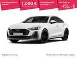 Audi A5 Limousine 2.0 TFSI Kamera AHK Navi virtual LE