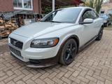 Volvo C30 2.0 Momentum  - Volvo C30: Momentum
