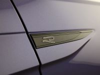Volkswagen Polo - Vorschau Bild 25