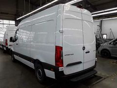 Autohaus Thorwesten Gebrauchtwagen