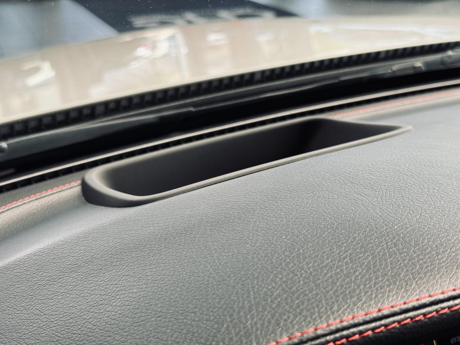 Mercedes-Benz C 43 AMG 4Matic Brumester|HUD|NAVI|KAMERA|ACC|