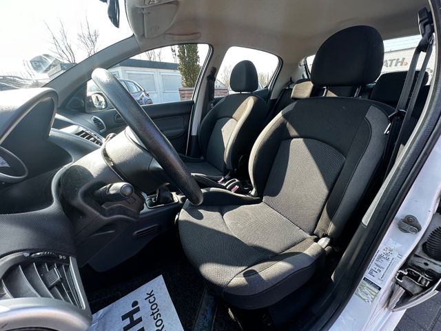 Peugeot 206  + Basis Export