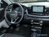 Kia Stonic 1.0T 100 48V DCT SPIRIT TECHNIK Navi AHK - Kia Stonic in Bielefeld
