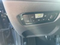 BMW 430 - Vorschau Bild 16