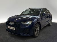 Audi Q3 - Vorschau Bild 3
