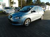 Seat Altea Reference - gebrauchte Seat Altea aus dem Jahr 2006
