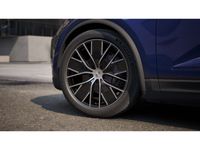 Porsche Macan - Vorschau Bild 10