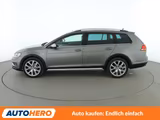 Volkswagen Golf VII 1.8 TSI 4Motion BlueMotion Tech  - Volkswagen Gebrauchtwagen in Leverkusen