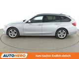 BMW 320i Sport Line *NAVI*CAM*SHZ*TEMPO*ALU* - BMW 320: Sport 320i