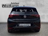 Volkswagen ID.3 GTX Performance Wärmepumpe Interieur-Plus-P - VW ID.3 in Leverkusen